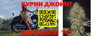 СК Будённовск