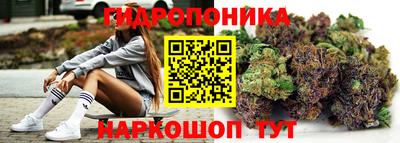 СК Будённовск